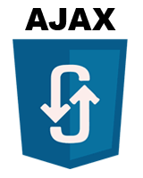 Développeur Web Rreelance, Montréal Québec