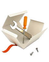 Outils de développement / Grunt JS