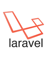 Développeur MVC, Laravel & PHP