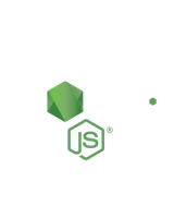 Développeur Full stack