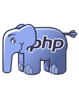 Développeur PHP