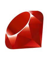 Ruby
