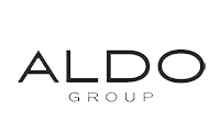 Aldo Group