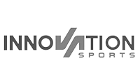 Innovation Sports