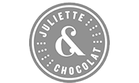 Juliette & Chocolat