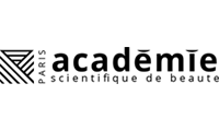 Académie Scientifique de Beauté Canada