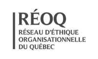 Réseau d'Étique Organisationnelle du Québec