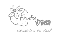 FrutaVida