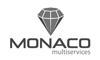 Multiservices Monaco