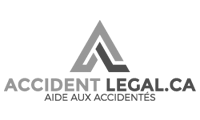 AccidentLegal.ca