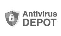 Antivirus Depot