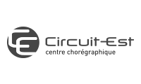 Circuit Est
